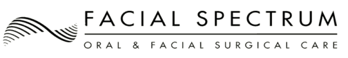 Facial Spectrum Oral & Facial Surgical Care