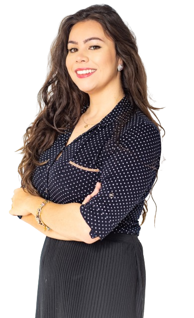 Facial Surgeon in Lee's Summit, MO